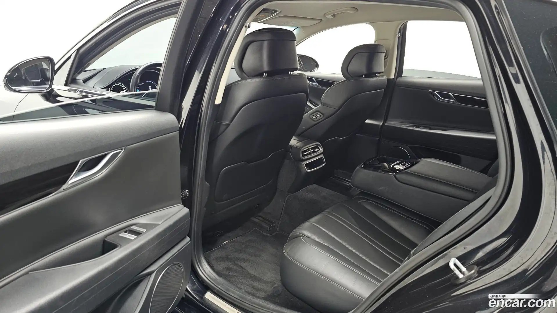 G80 Genesis 2020.5-INNER-036
