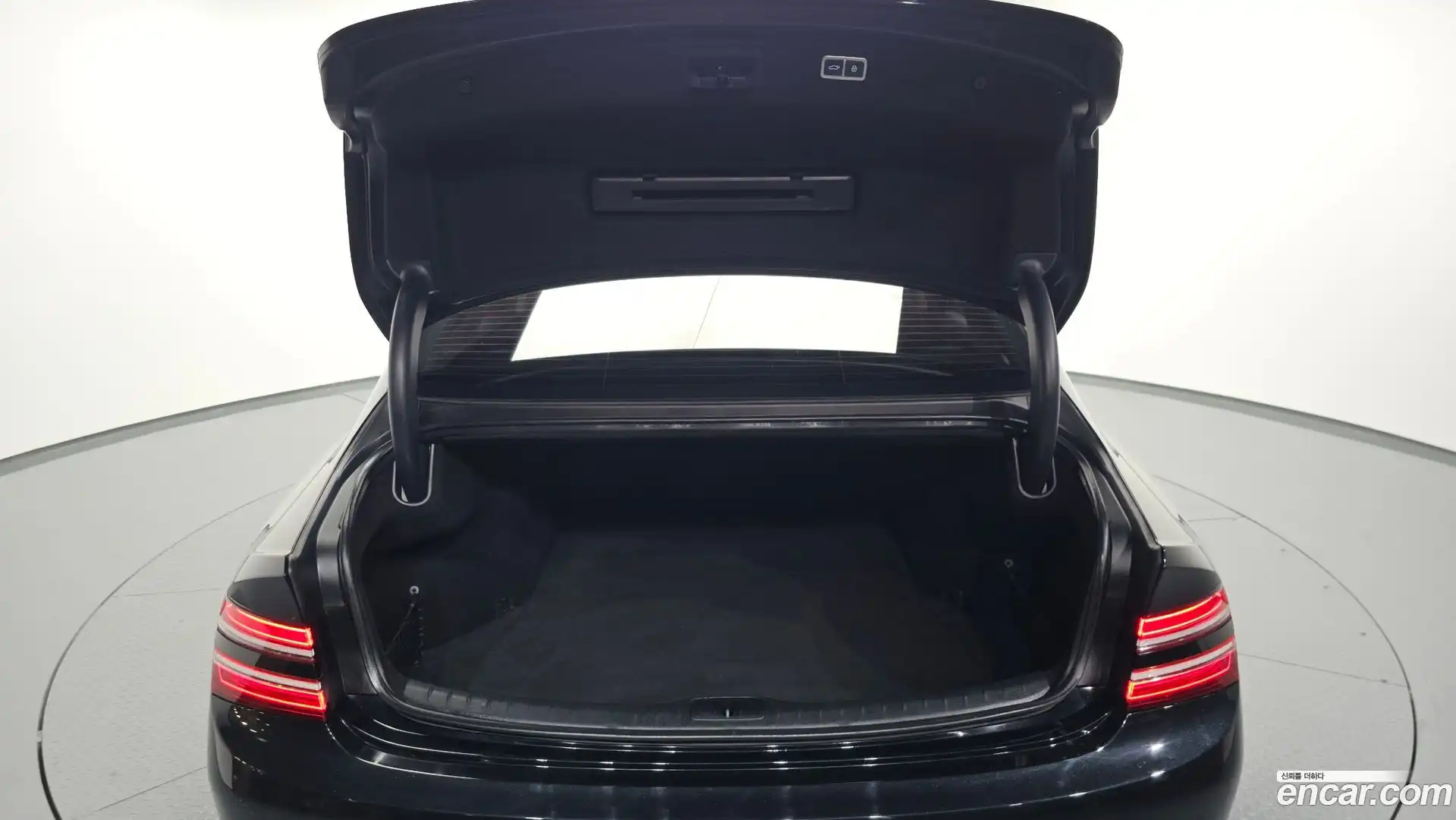 G80 Genesis 2020.5-OPTION-048