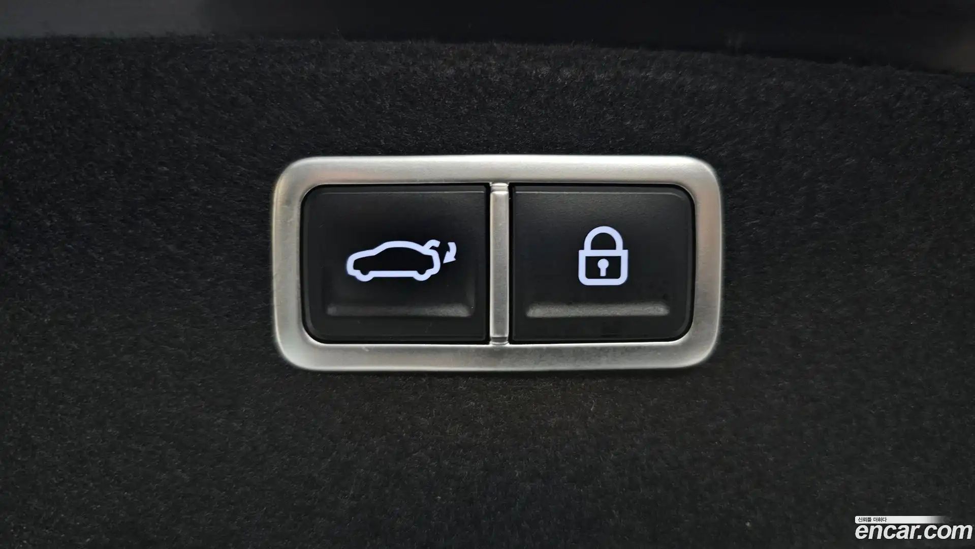 G80 Genesis 2020.5-OPTION-049