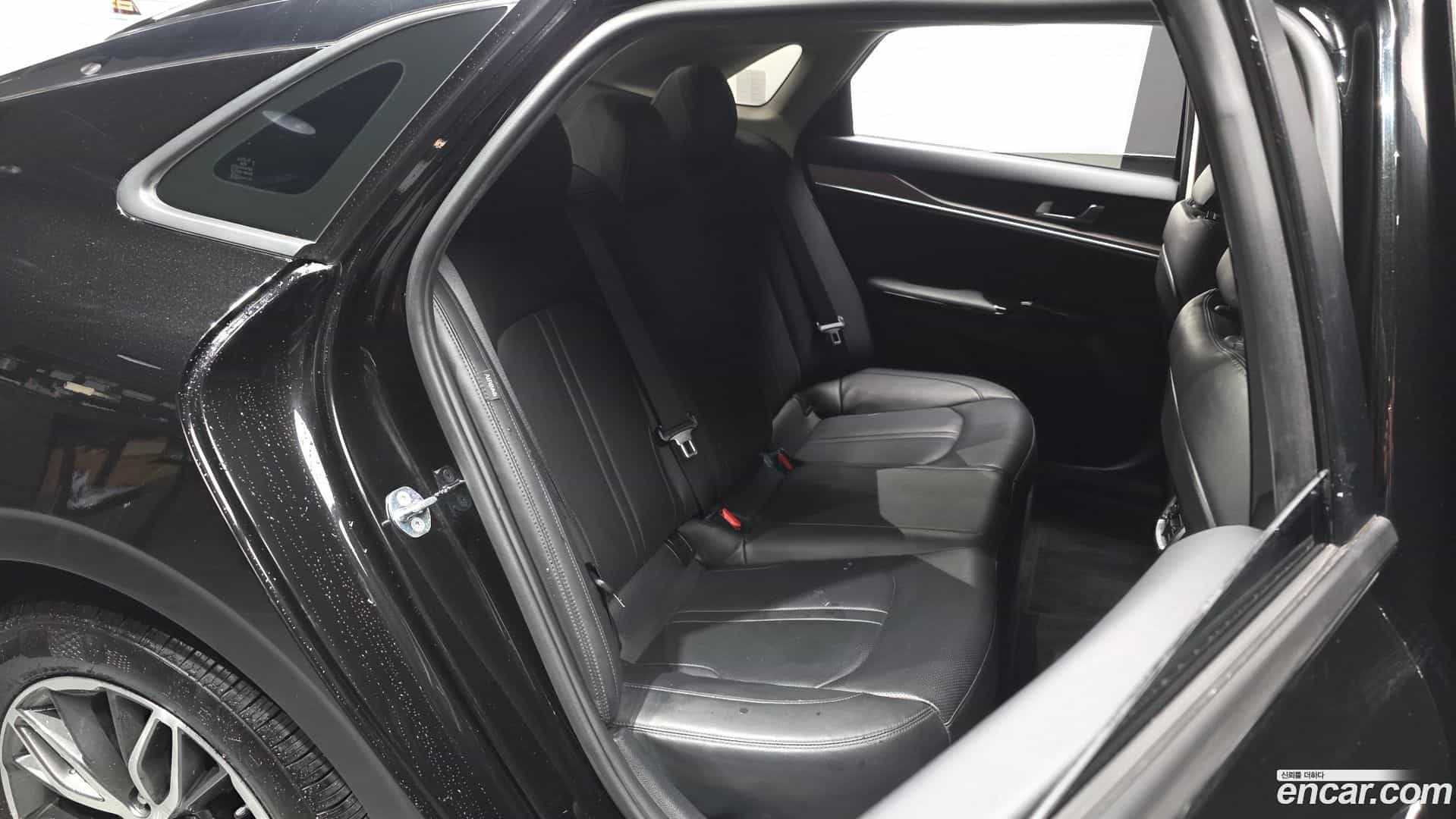 K5 Kia 2022.4-OPTION-015
