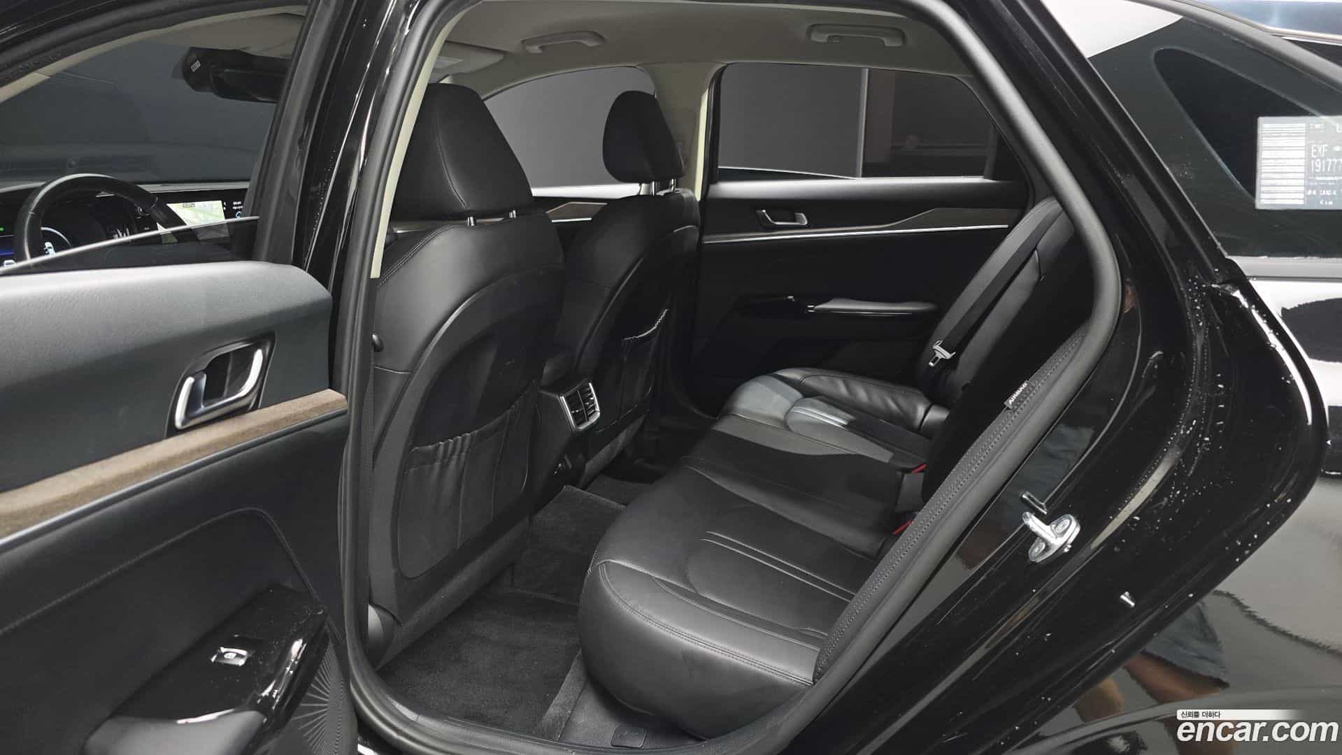 K5 Kia 2022.4-OPTION-016