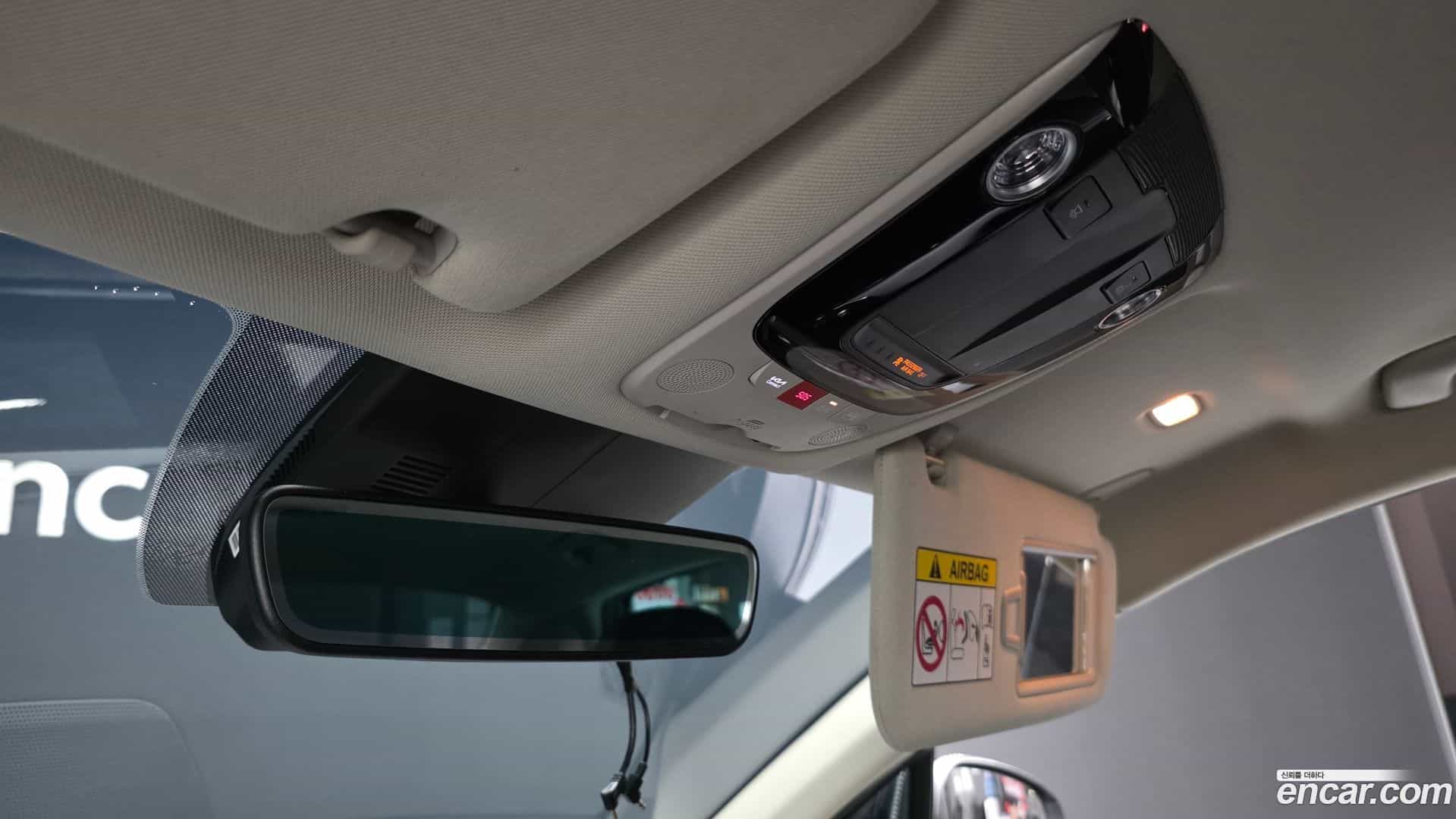 K5 Kia 2022.4-OPTION-022
