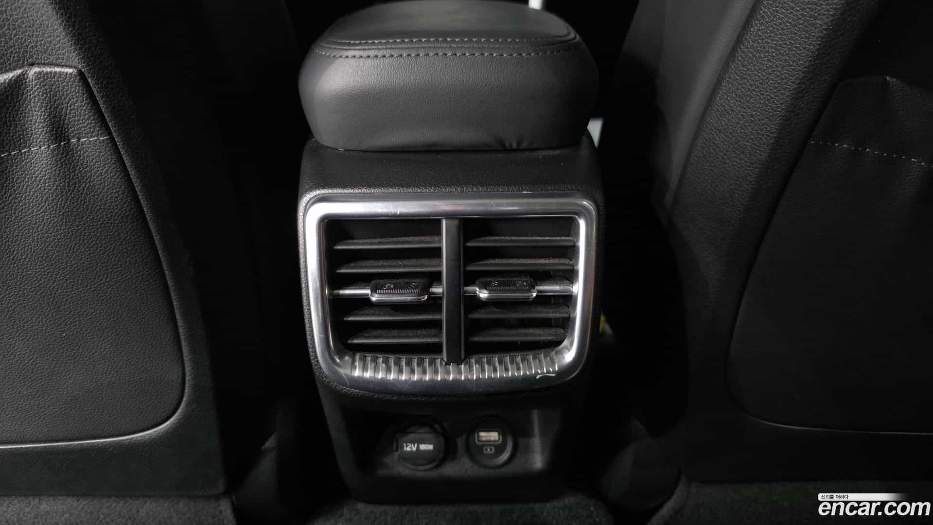 K5 Kia 2022.4-OPTION-023