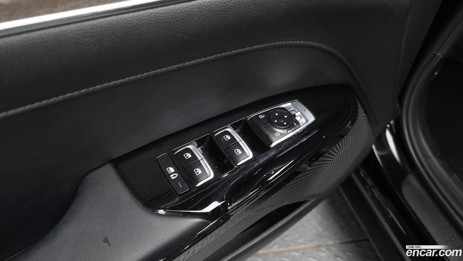 K5 Kia 2022.4-OPTION-040