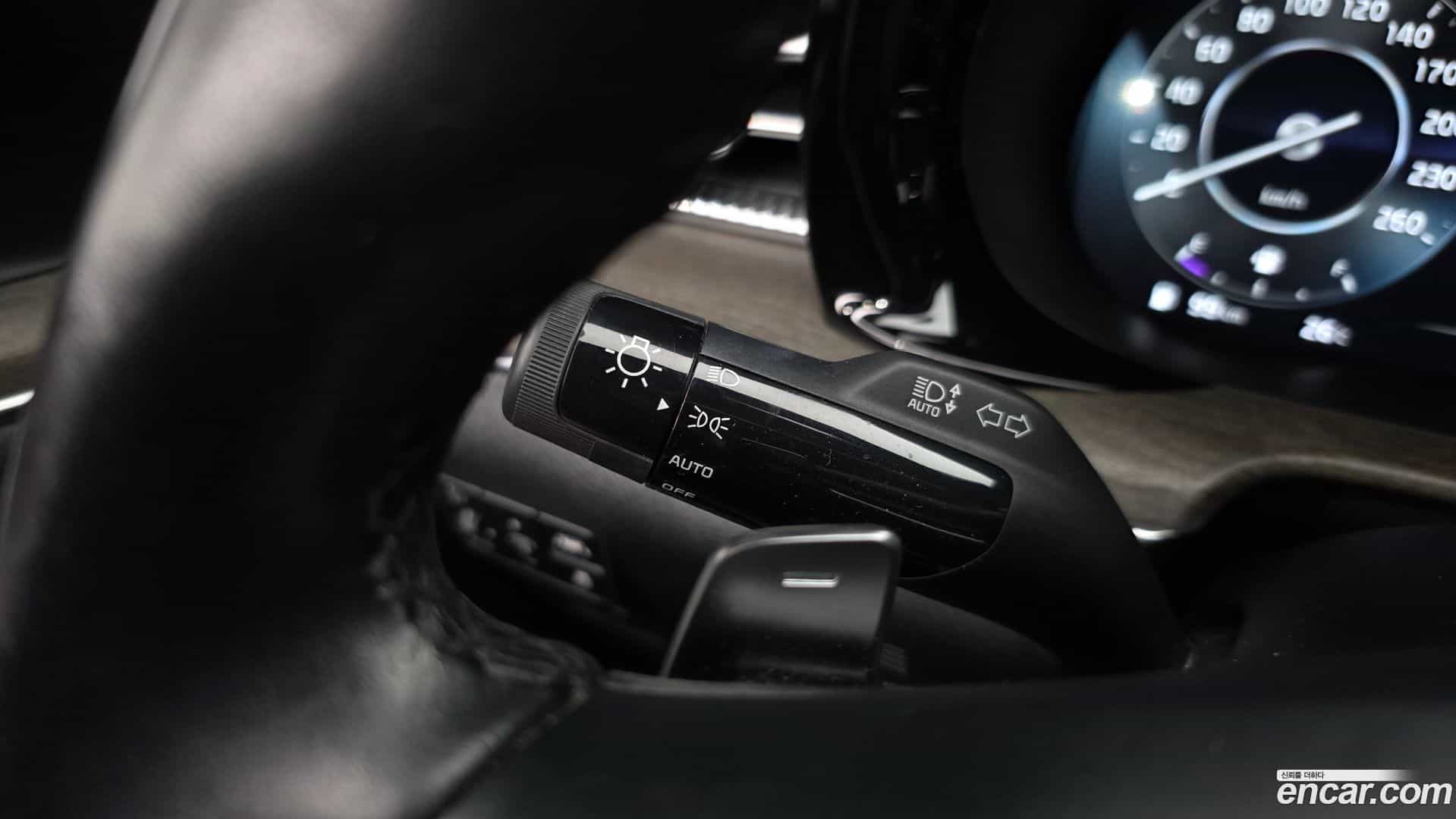 K5 Kia 2022.4-OPTION-041