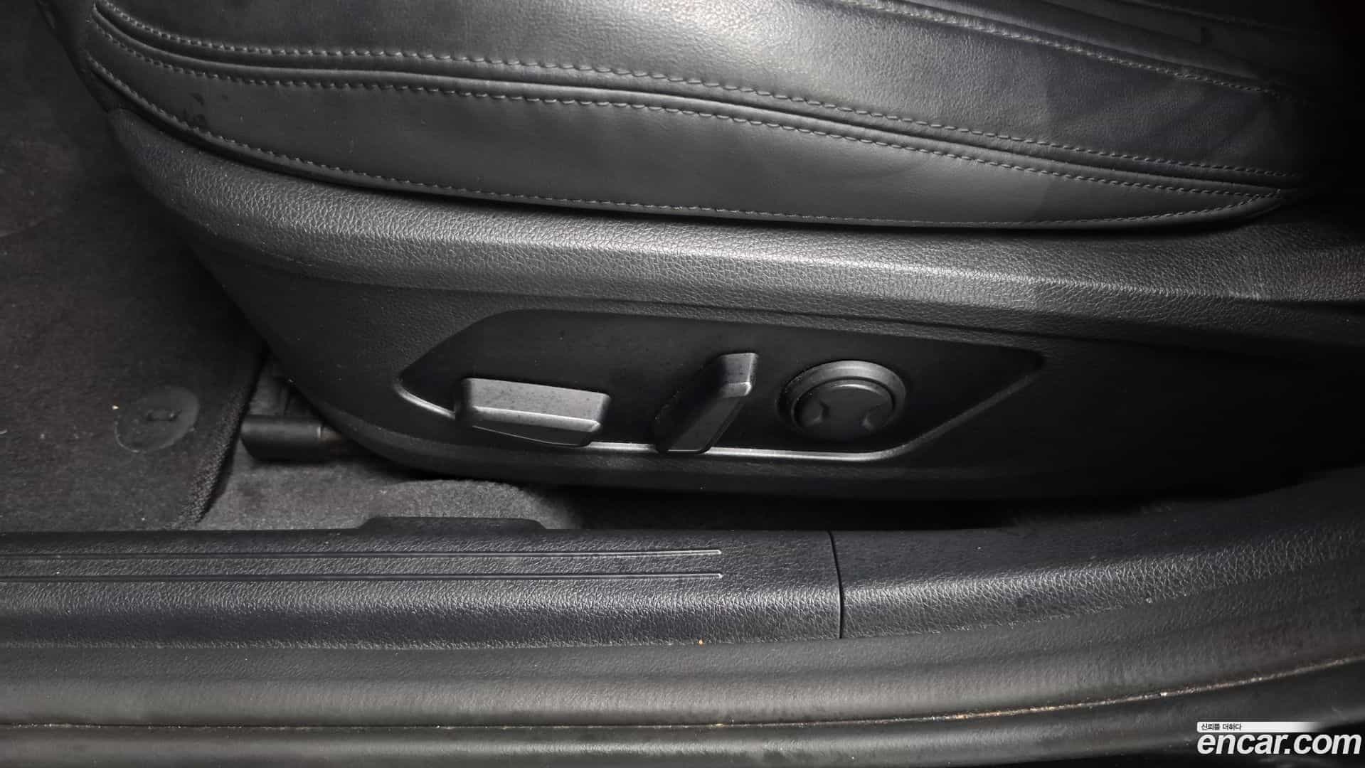K5 Kia 2022.4-OPTION-042
