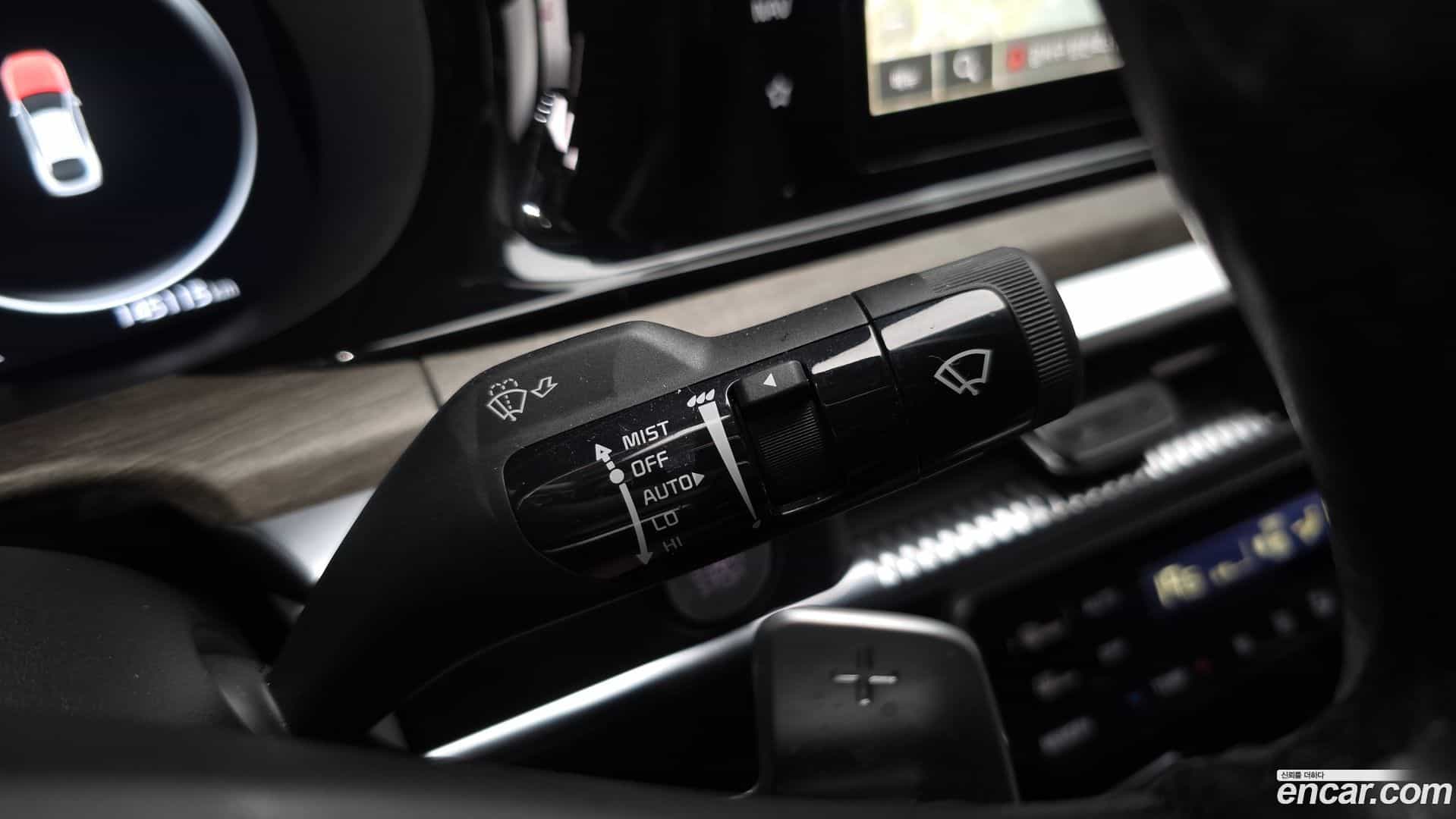 K5 Kia 2022.4-OPTION-043