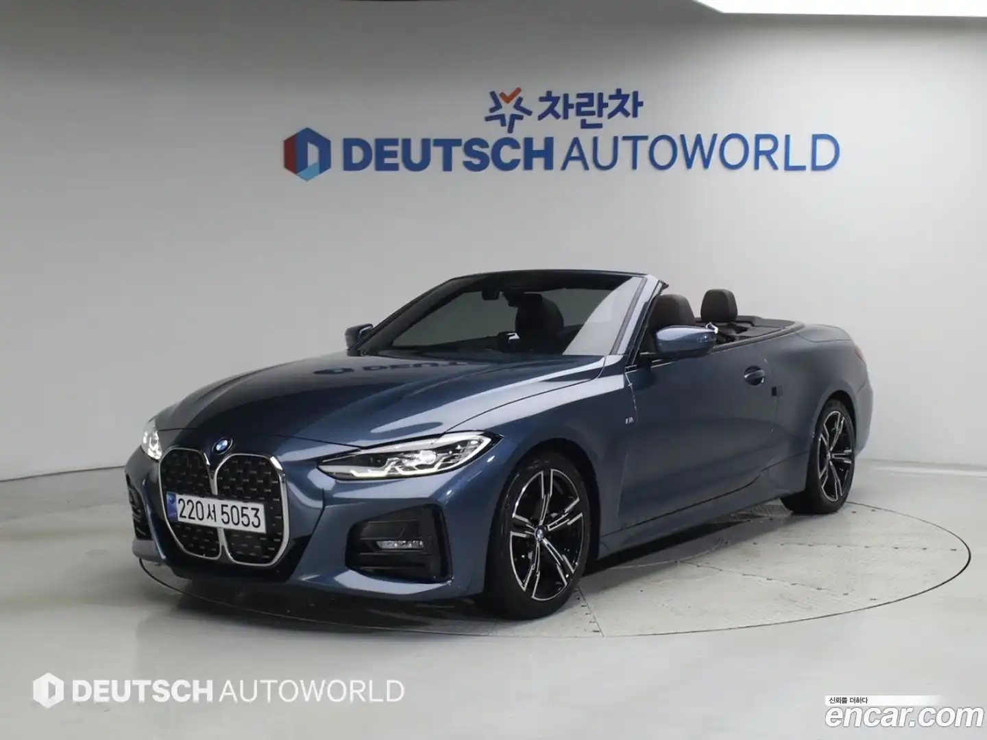 4-Series BMW 2021.6-OUTER-001