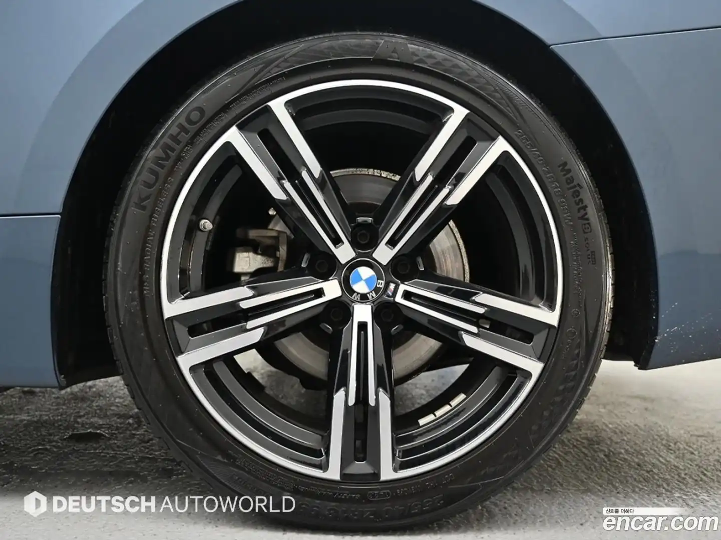 4-Series BMW 2021.6-OUTER-005