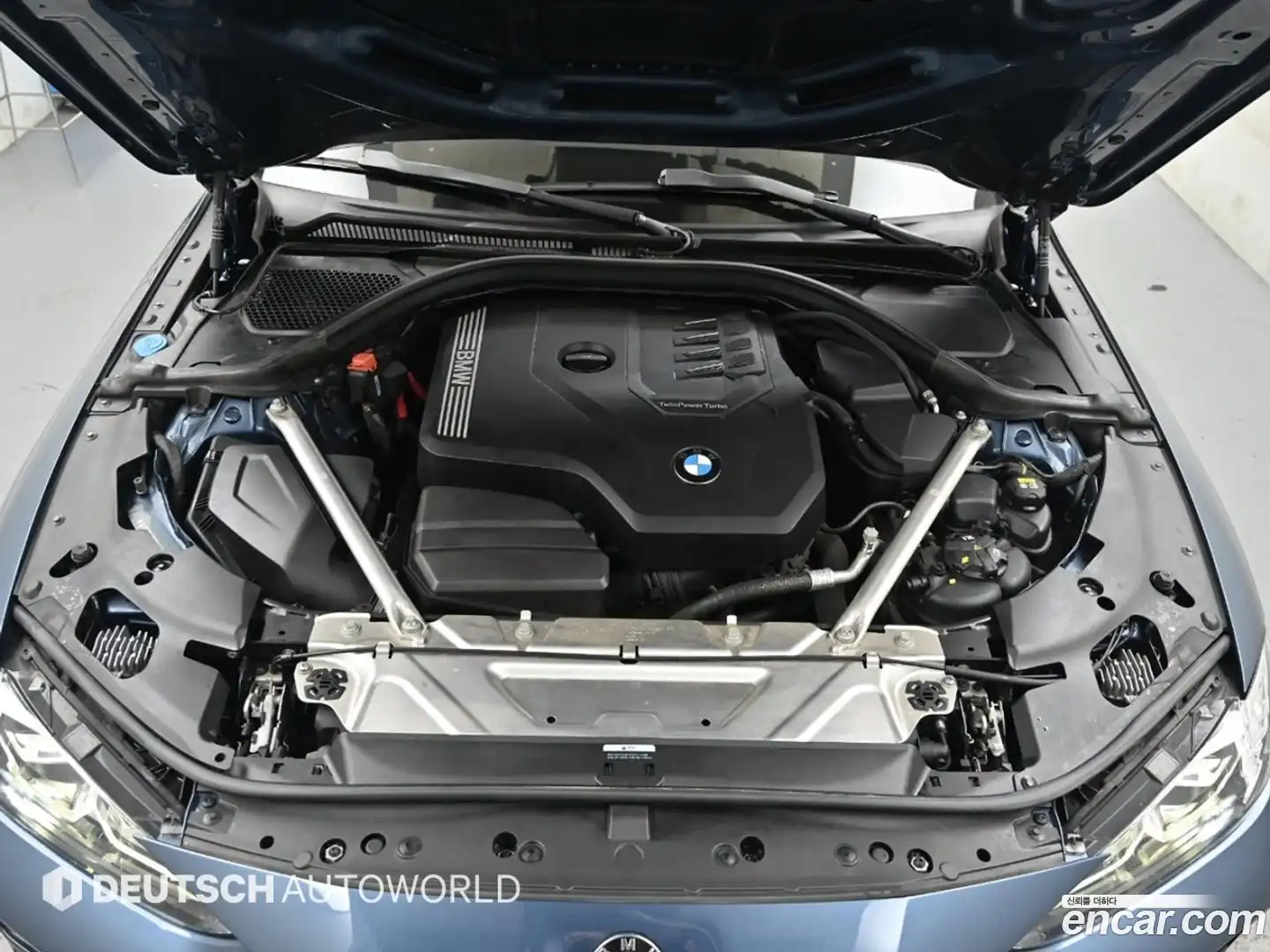 4-Series BMW 2021.6-OUTER-006