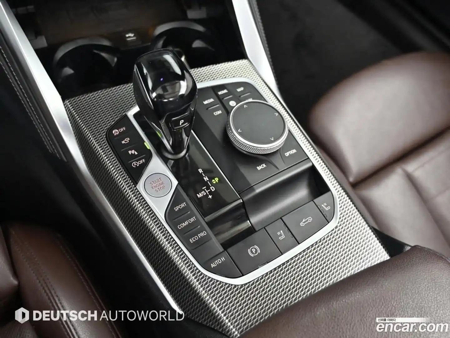 4-Series BMW 2021.6-INNER-009