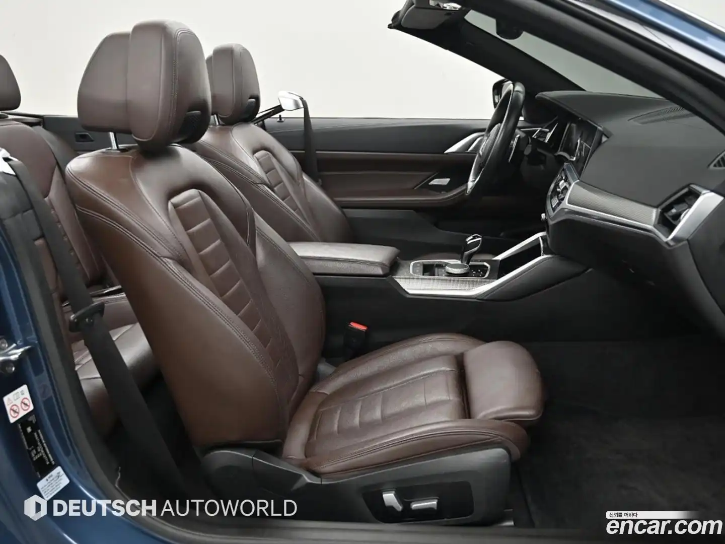 4-Series BMW 2021.6-INNER-010