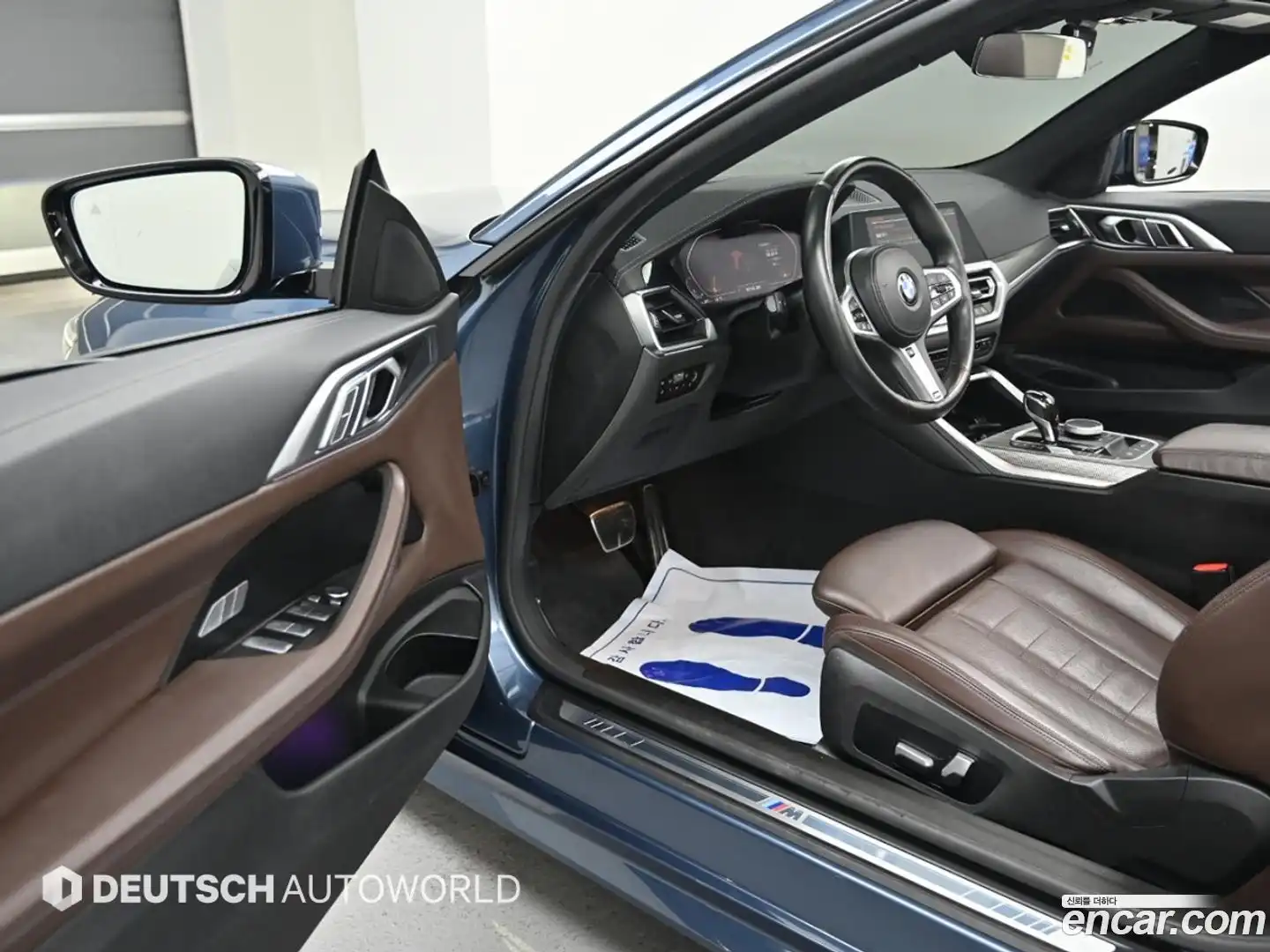 4-Series BMW 2021.6-OPTION-015