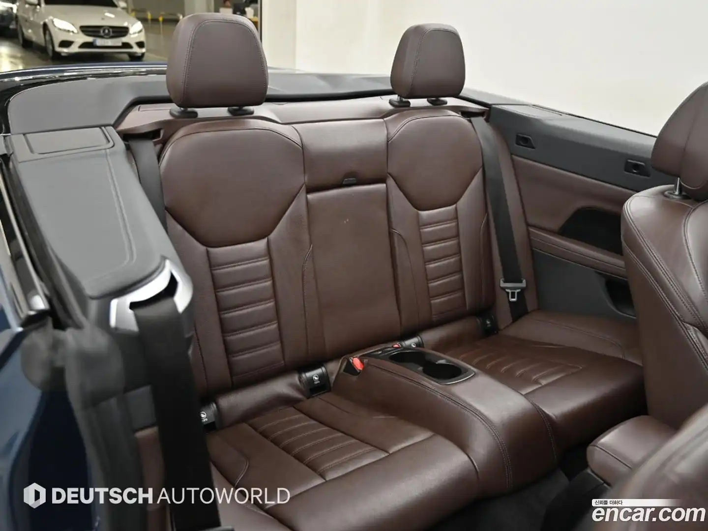 4-Series BMW 2021.6-OPTION-016