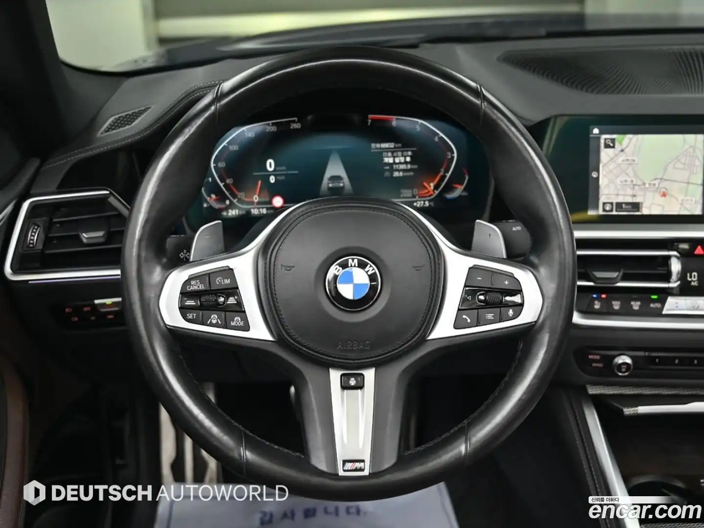 4-Series BMW 2021.6-OPTION-017