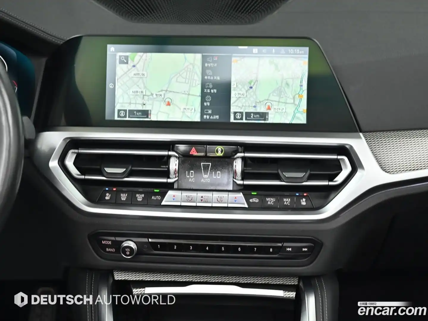 4-Series BMW 2021.6-OPTION-018