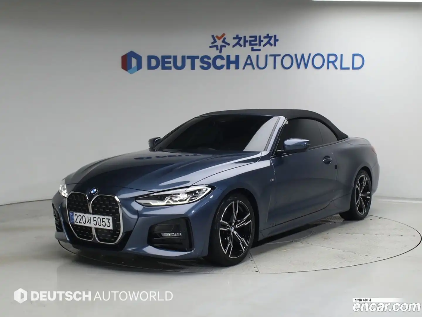 4-Series BMW 2021.6-OPTION-024