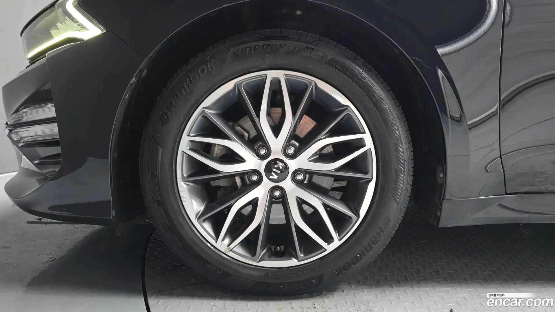 K5 Kia 2020.4-OUTER-005