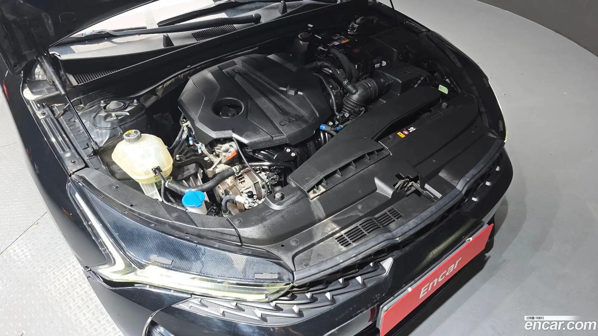 K5 Kia 2020.4-OUTER-006