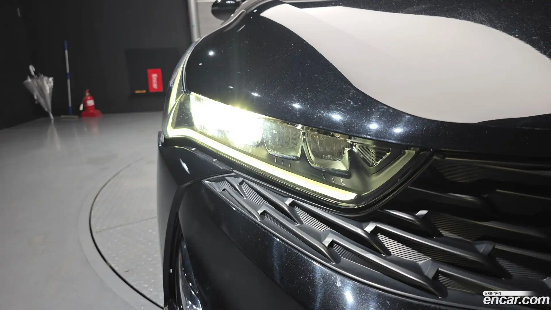 K5 Kia 2020.4-OUTER-032
