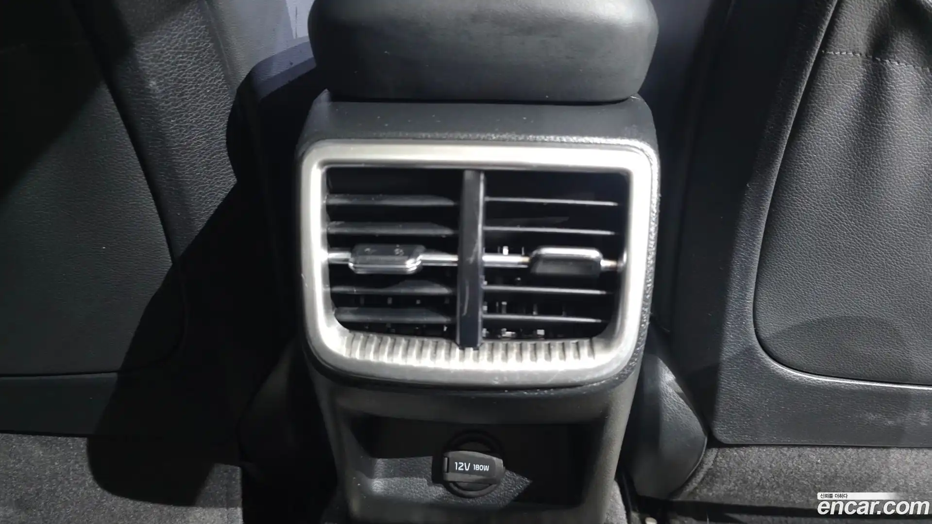 K5 Kia 2020.4-OPTION-042