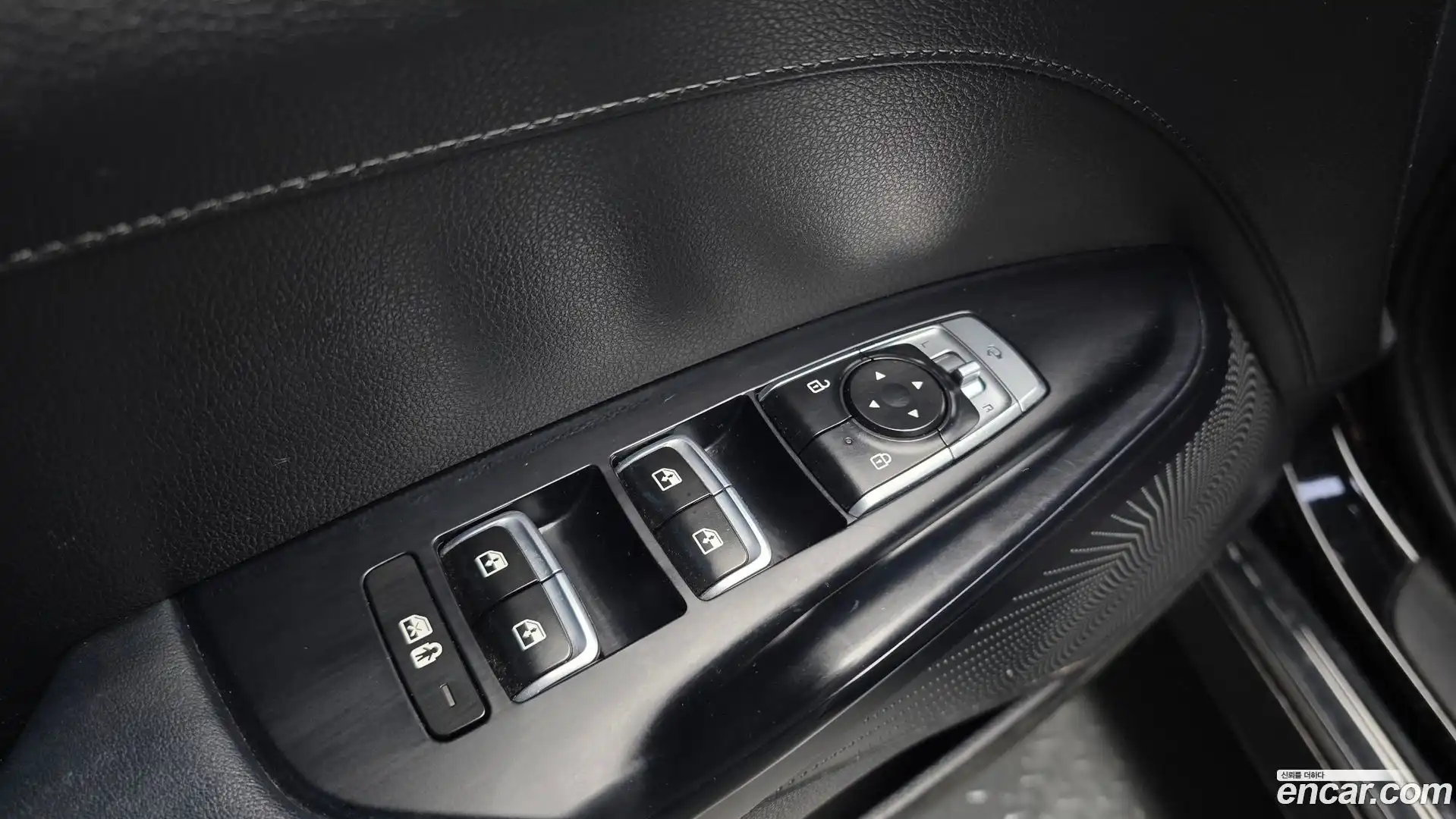 K5 Kia 2020.4-OPTION-044