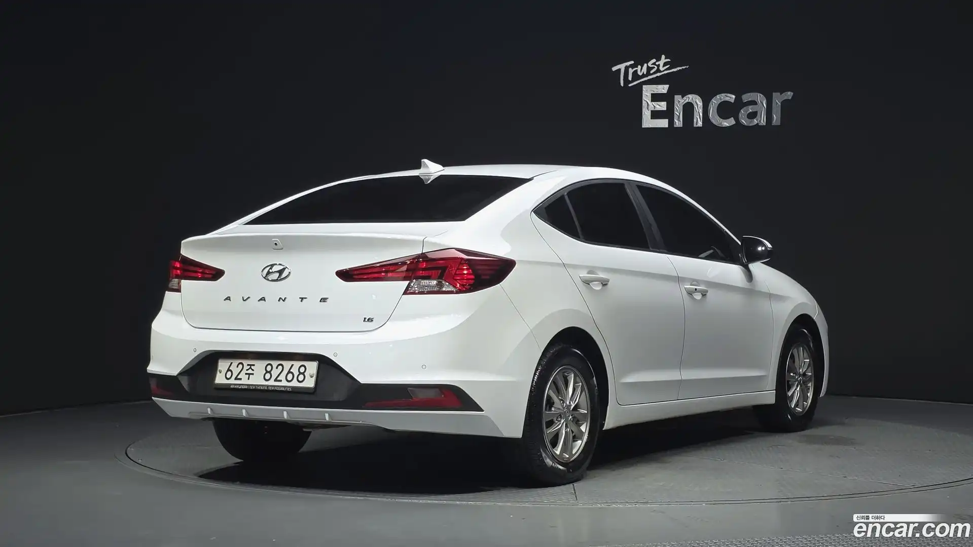 AVANTE Hyundai 2019.4-OUTER-002