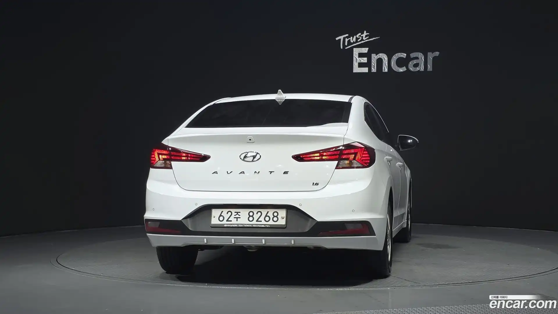 AVANTE Hyundai 2019.4-OUTER-004