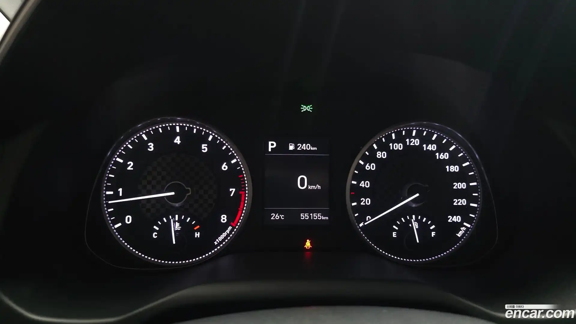 AVANTE Hyundai 2019.4-INNER-008
