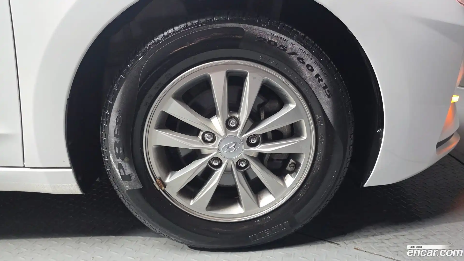 AVANTE Hyundai 2019.4-OUTER-031