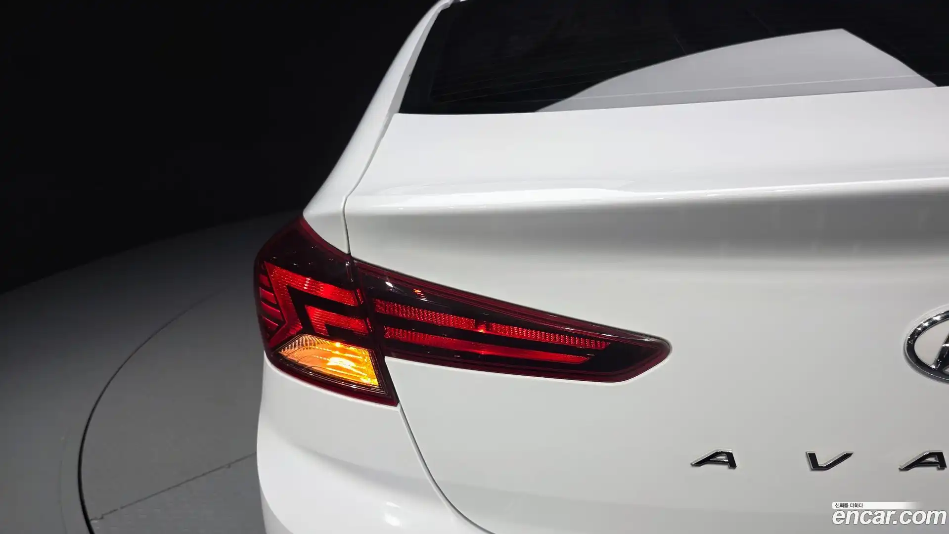 AVANTE Hyundai 2019.4-OUTER-033