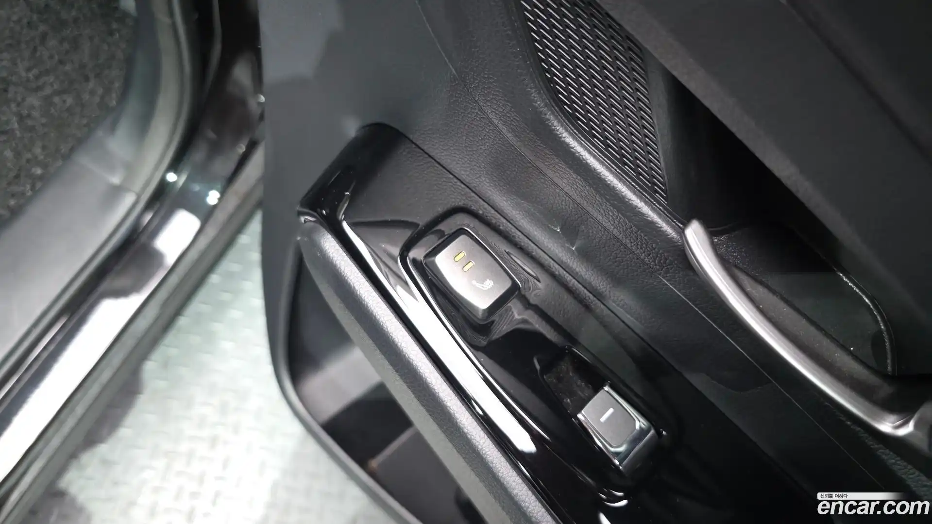 KORANDO KG Mobility 2021.6-OPTION-041
