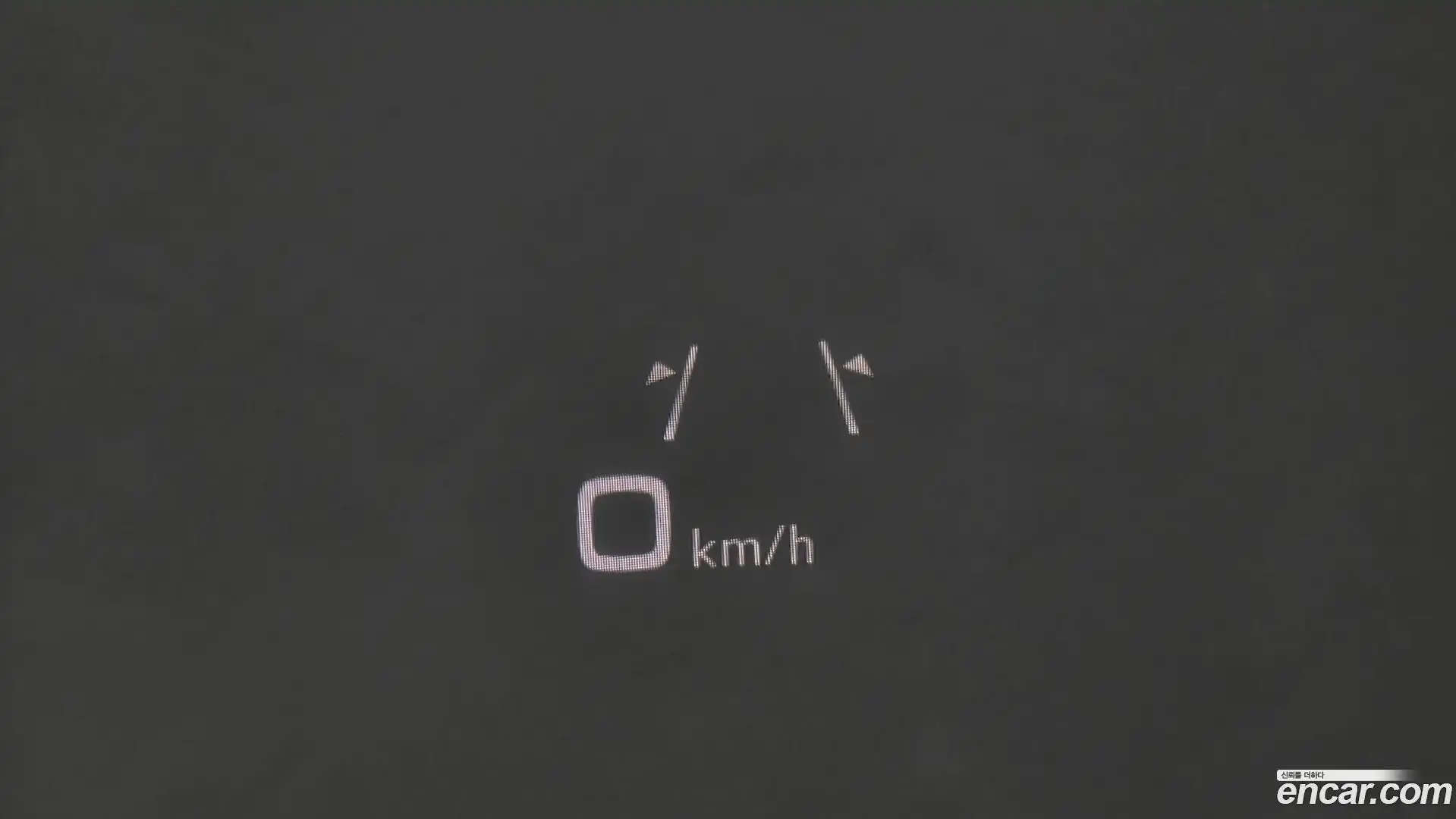 Q5 Audi 2023.11-OPTION-021
