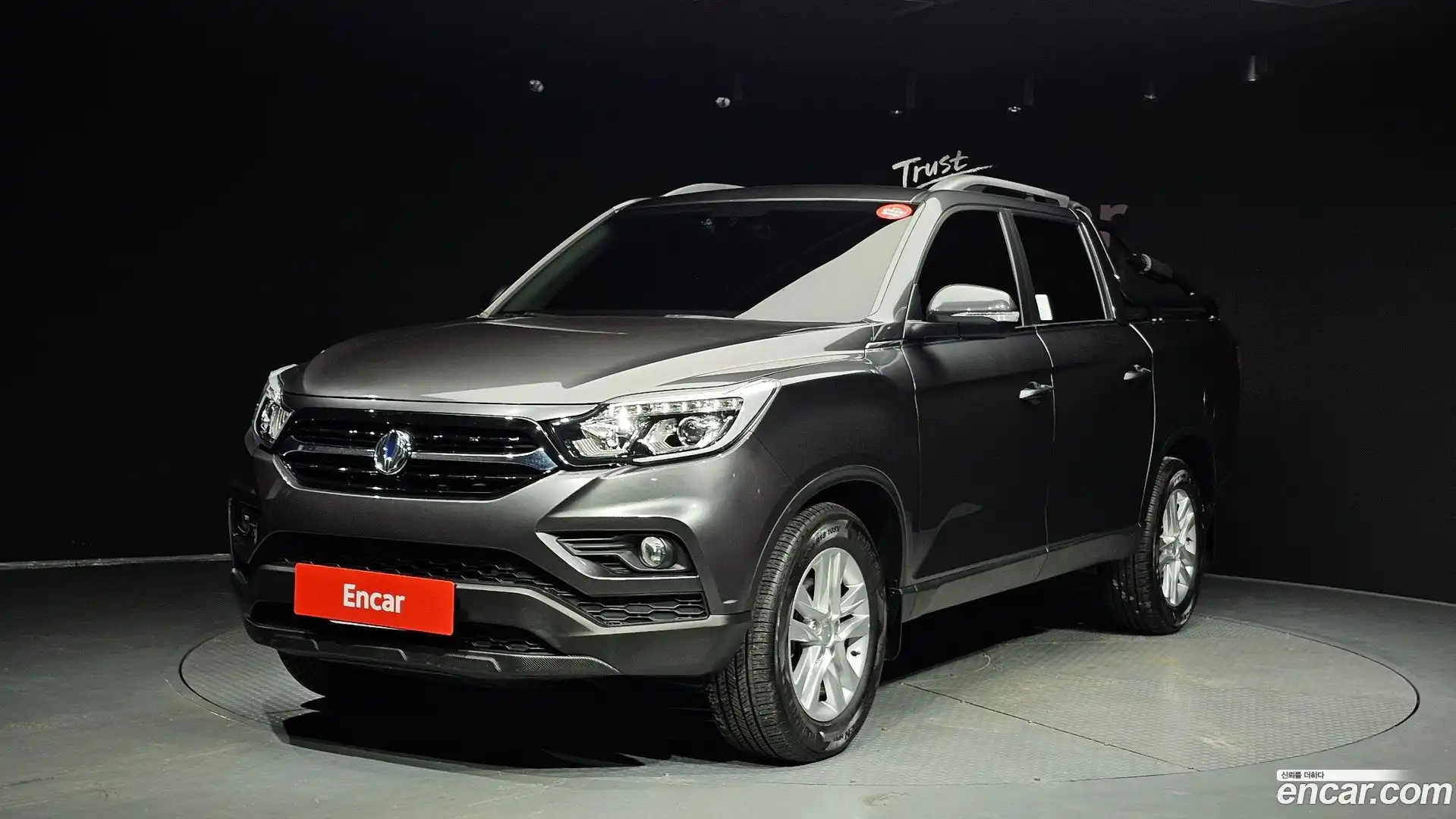 Rexton KG Mobility 2018.10-OUTER-001