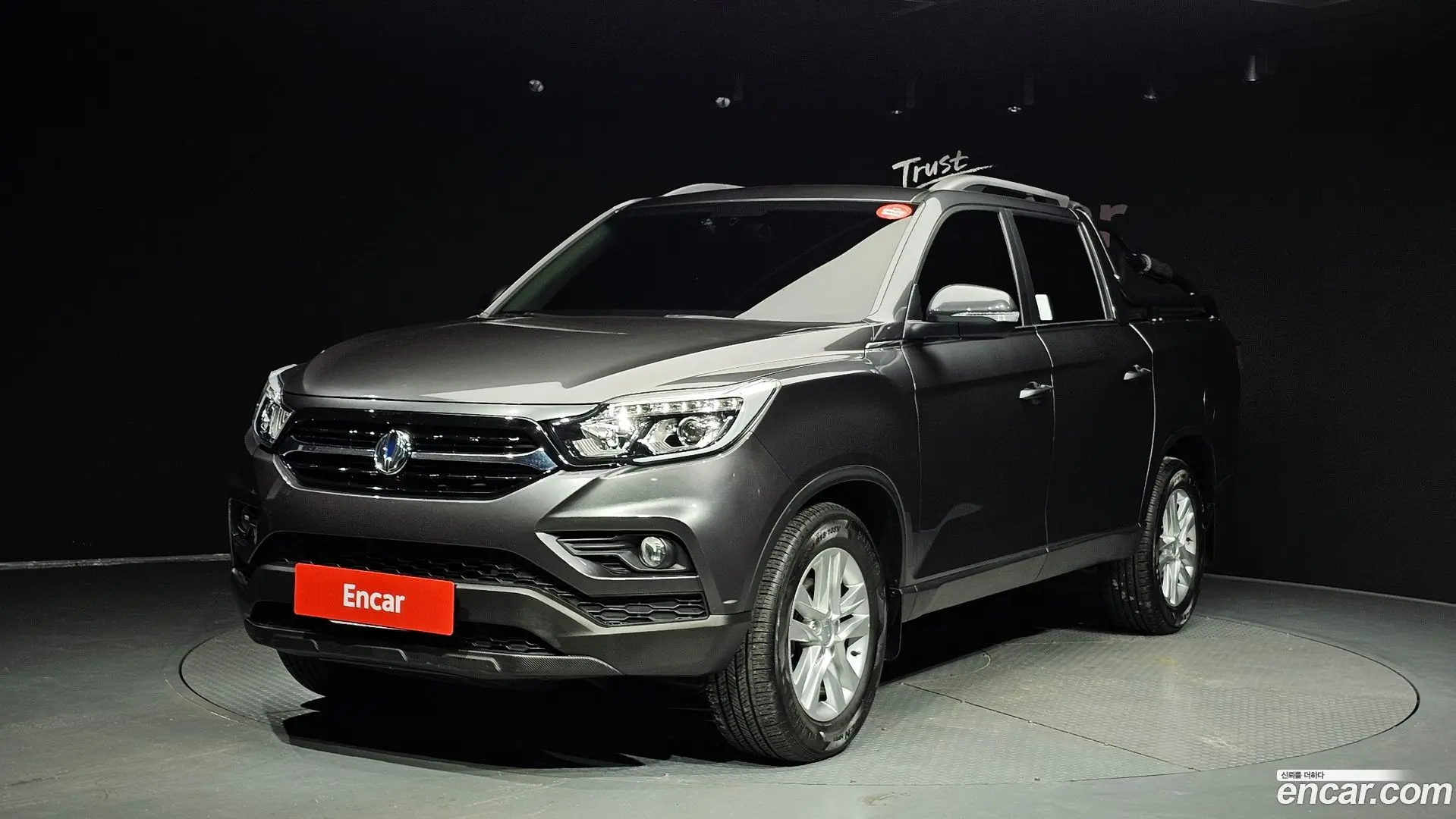 Main__Slider__Photo:Rexton KG Mobility 2018.10-0