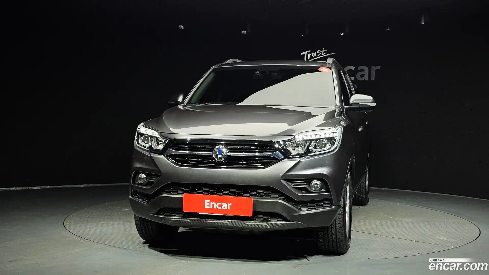 Rexton KG Mobility 2018.10-OUTER-003