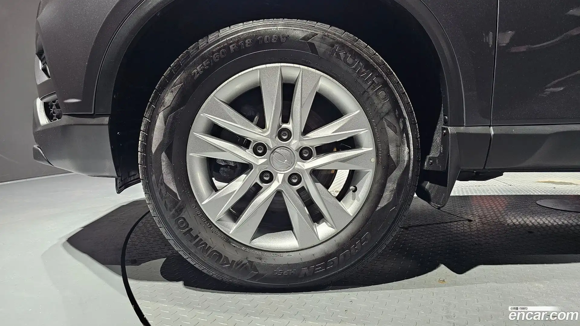 Rexton KG Mobility 2018.10-OUTER-005