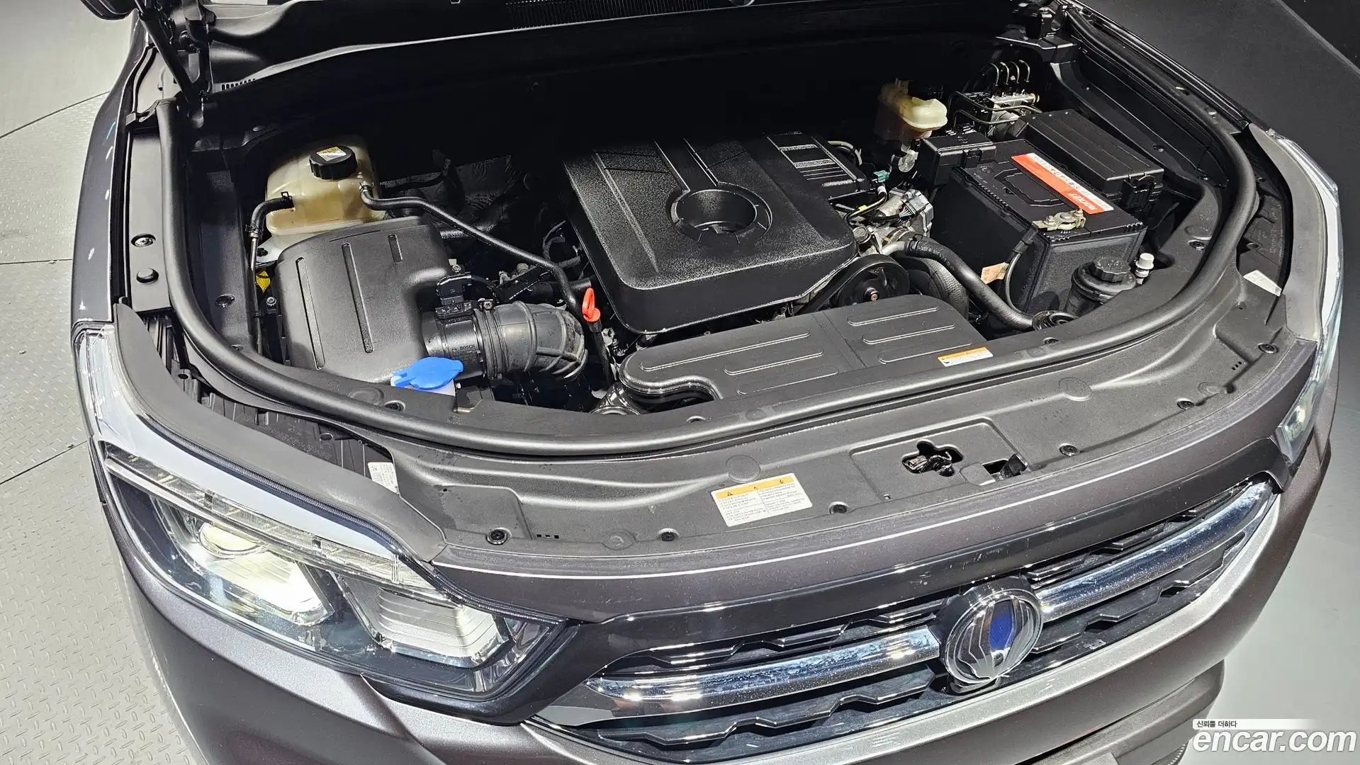 Rexton KG Mobility 2018.10-OUTER-006