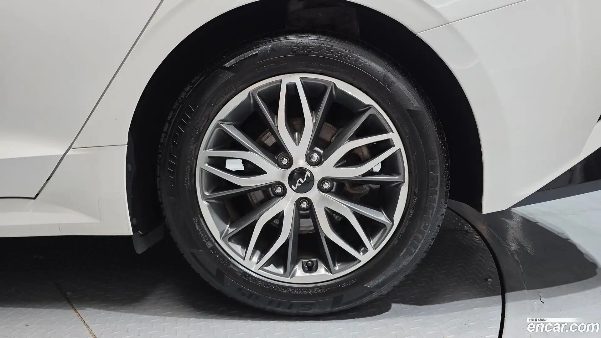 K5 Kia 2023.4-OUTER-031