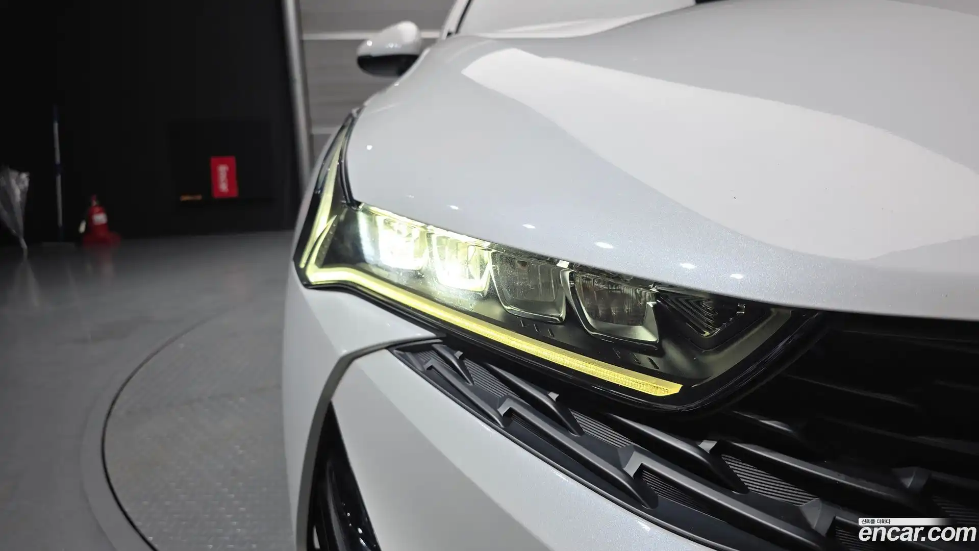 K5 Kia 2023.4-OUTER-032