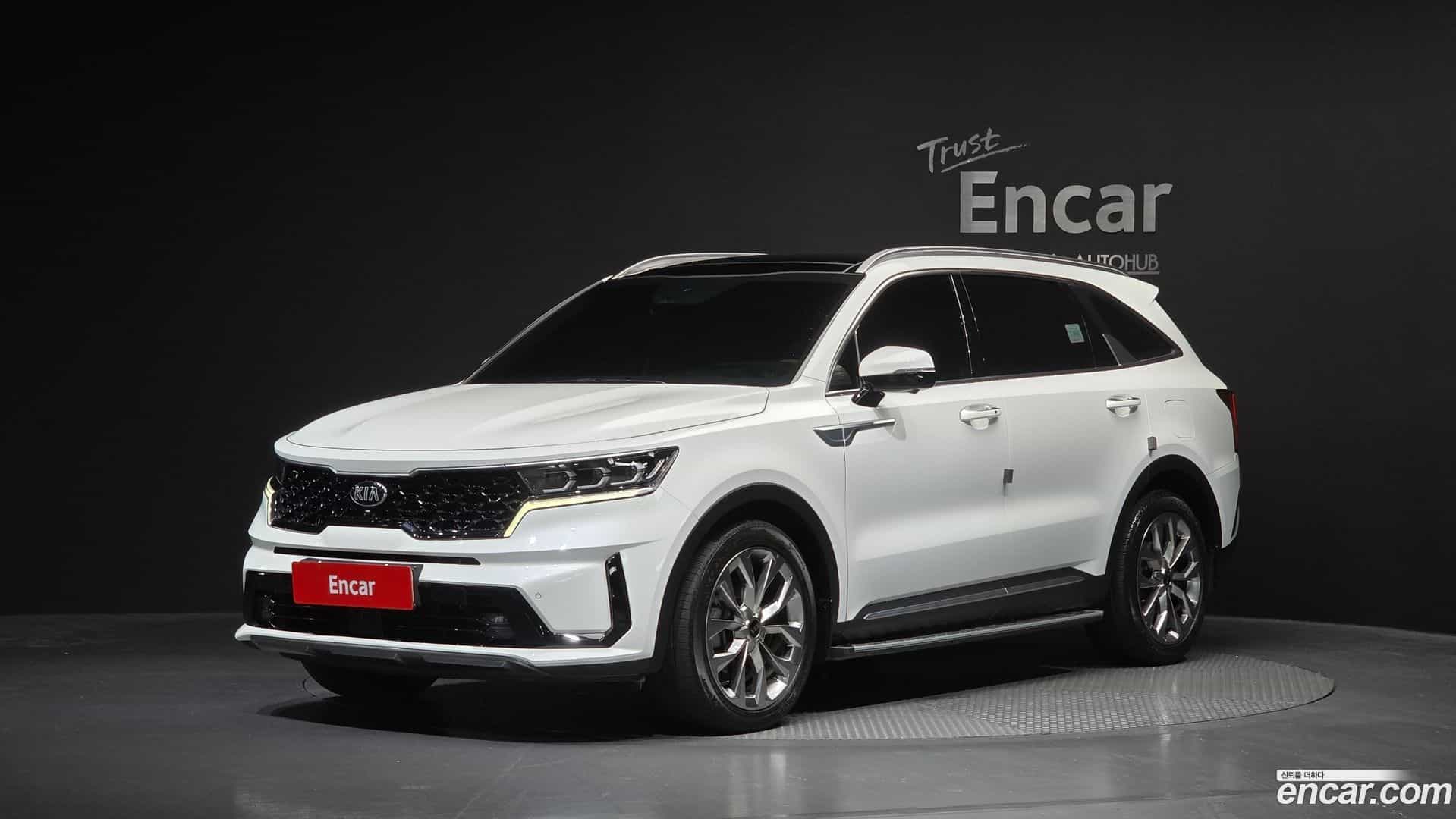 Sorento Kia 2021.5-OUTER-001