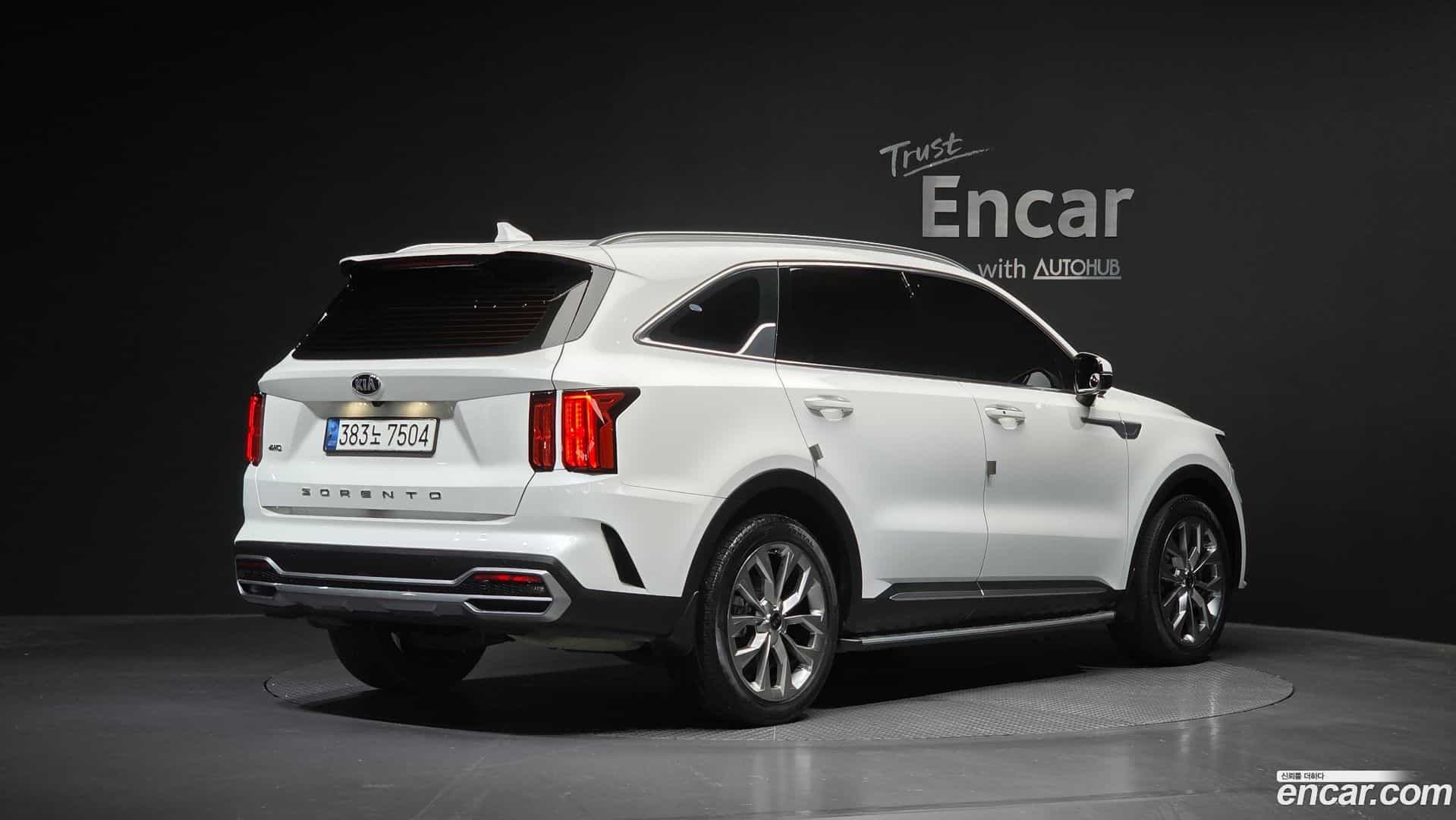 Sorento Kia 2021.5-OUTER-002