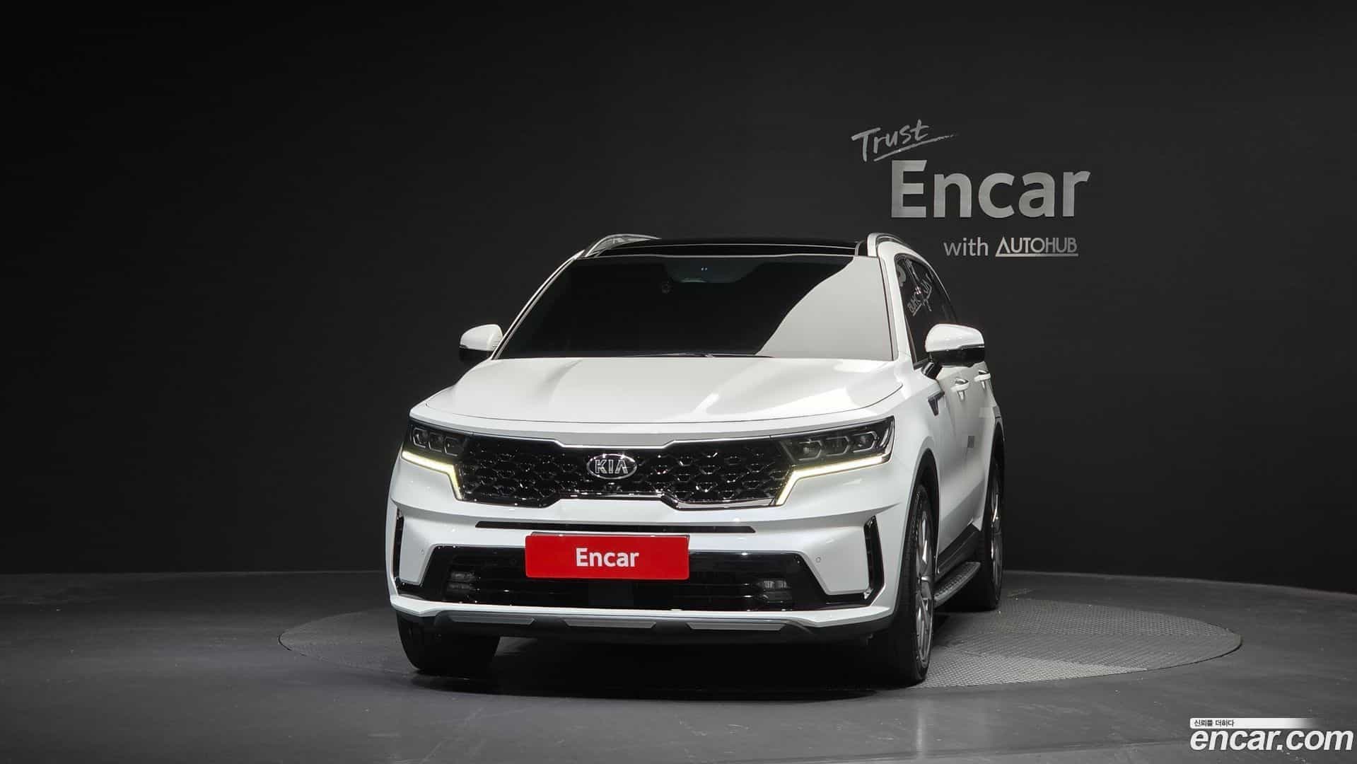 Sorento Kia 2021.5-OUTER-003