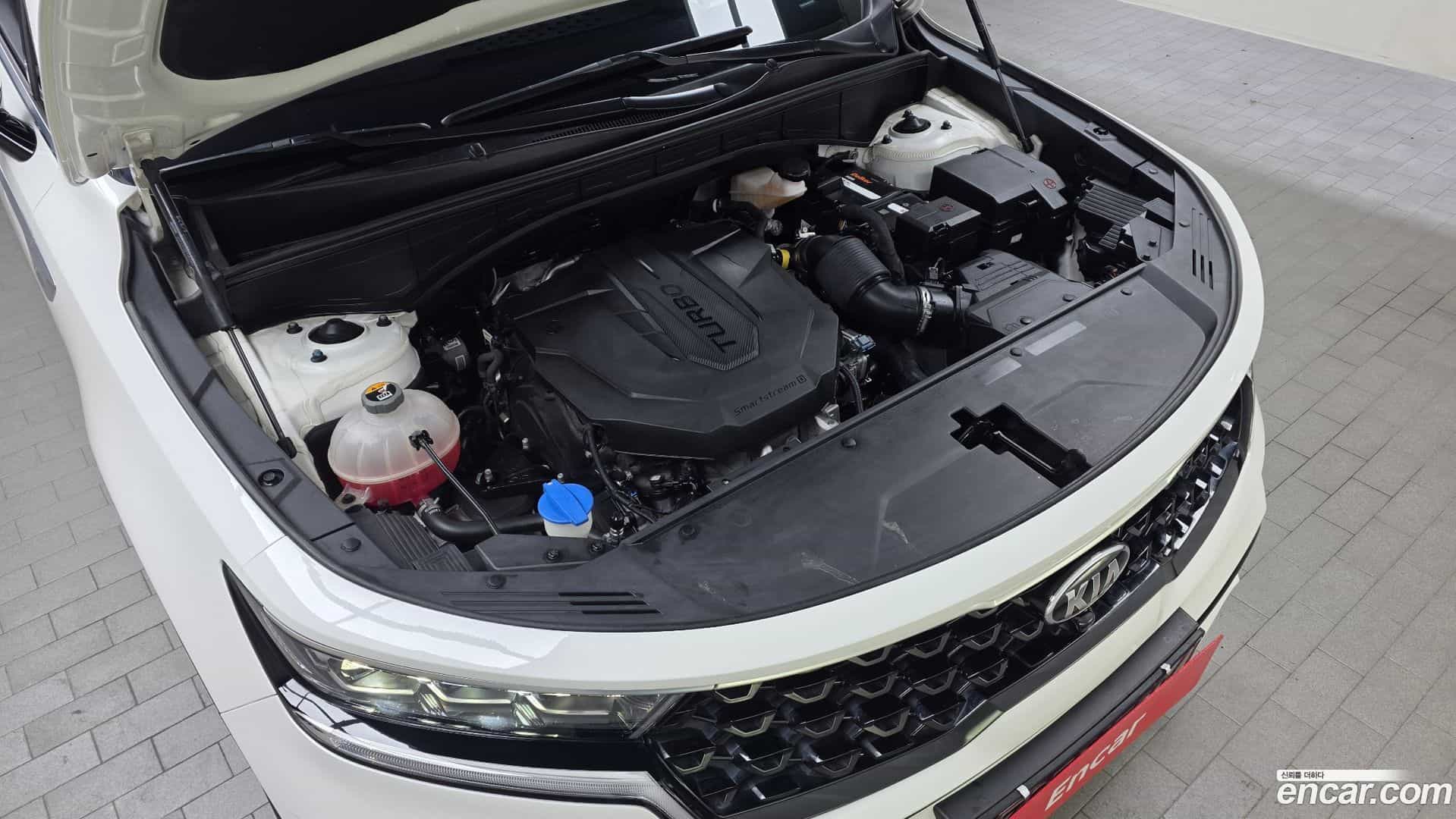 Sorento Kia 2021.5-OUTER-006