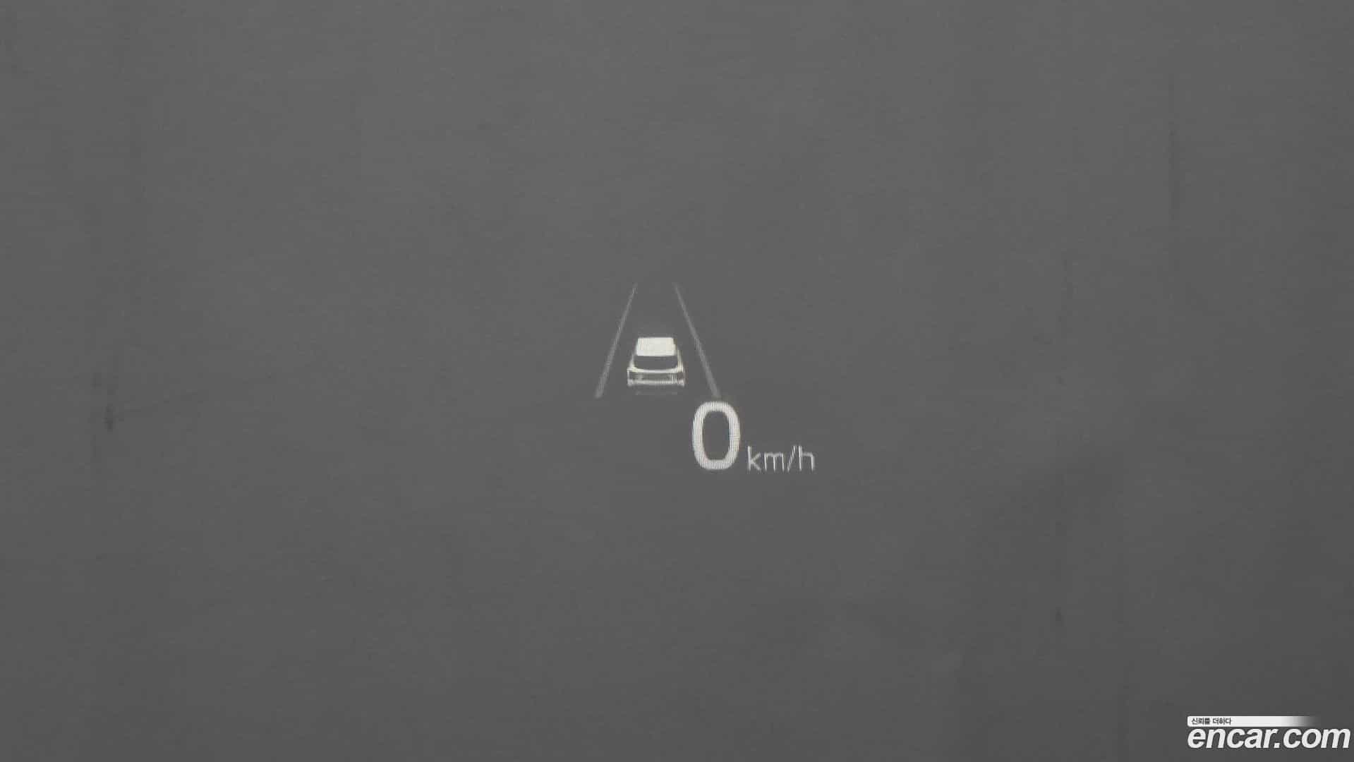 Sorento Kia 2021.5-OPTION-018