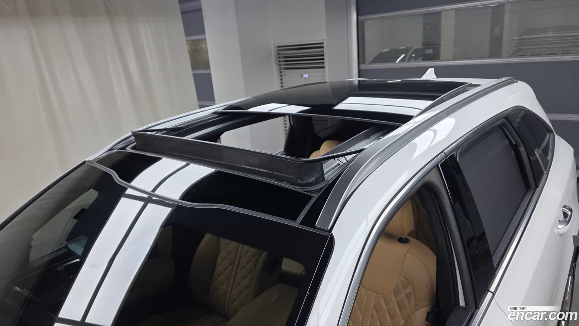 Sorento Kia 2021.5-OPTION-023