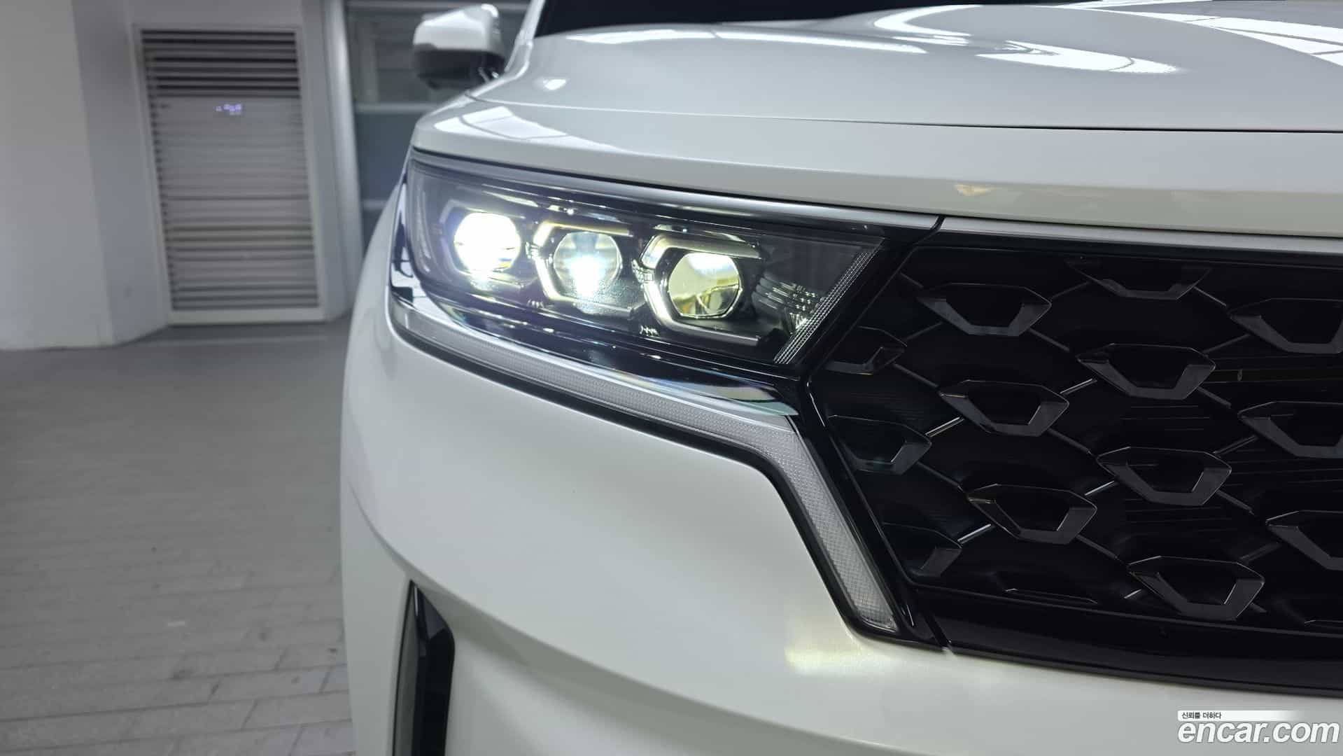 Sorento Kia 2021.5-OUTER-032