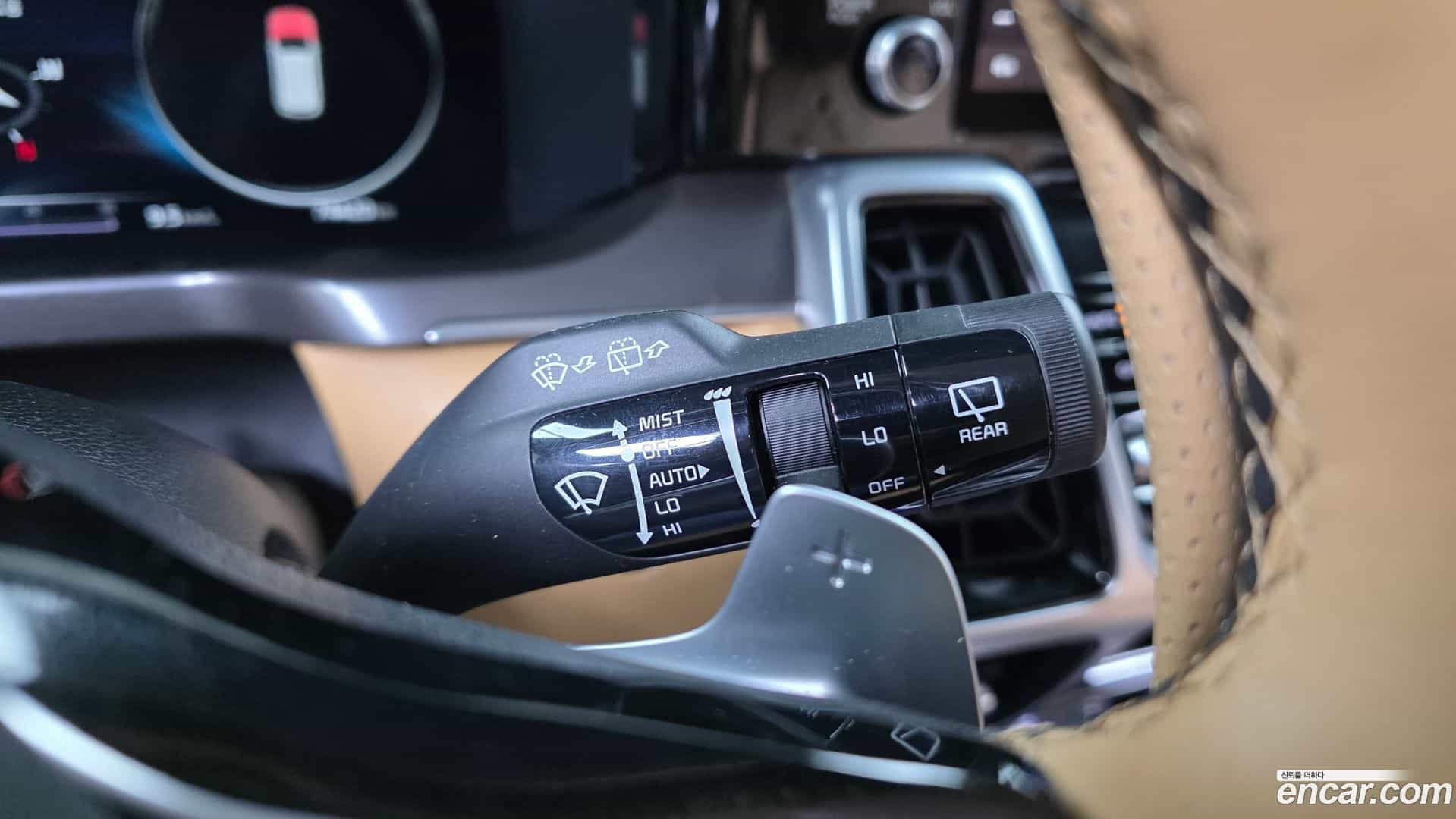 Sorento Kia 2021.5-OPTION-040