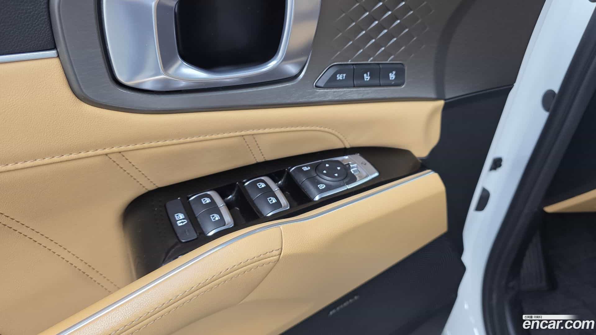 Sorento Kia 2021.5-OPTION-041