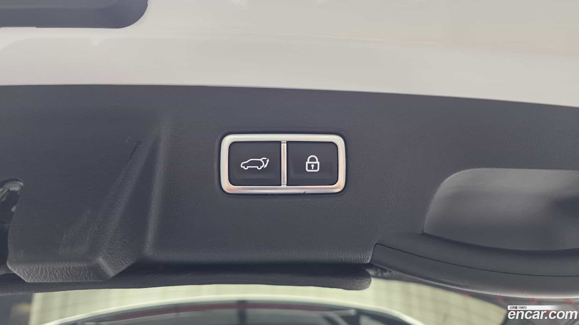 Sorento Kia 2021.5-OPTION-044
